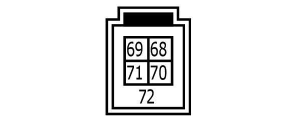 GNSW46656