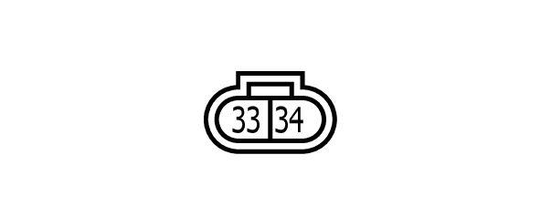 GNSW4693