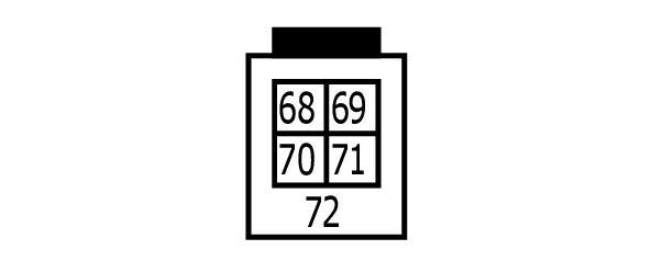 GNSW46979