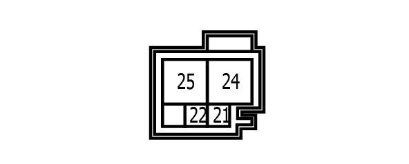 GNSW47079