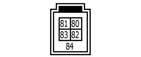 GNSW47147