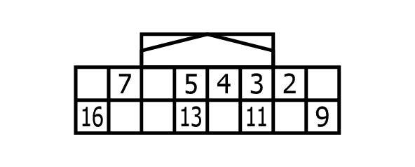 GNSW5115
