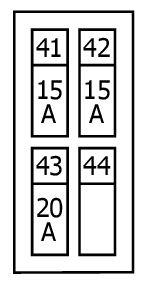 GNSW5490