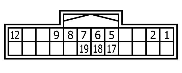 GNSW5608