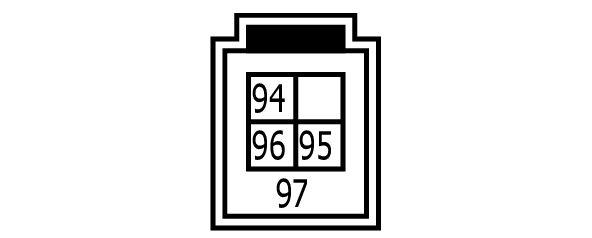 GNSW56383