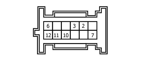 GNSW56466