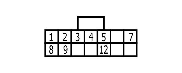 GNSW56468