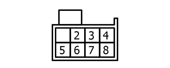 GNSW56499