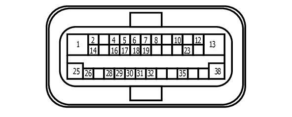 GNSW56501