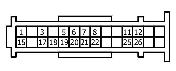GNSW56515