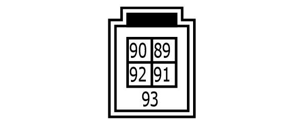 GNSW56529