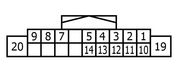 GNSW56595