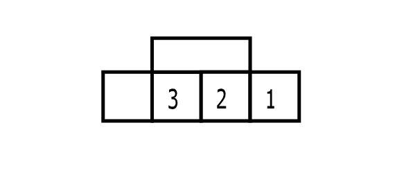 GNSW56630