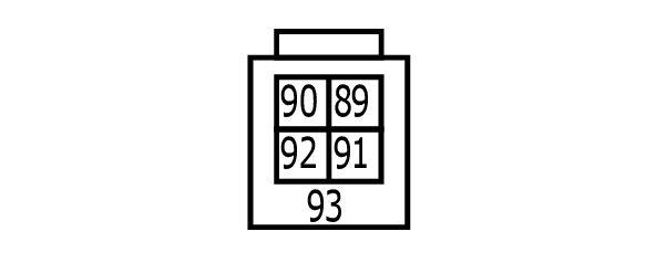 GNSW56690