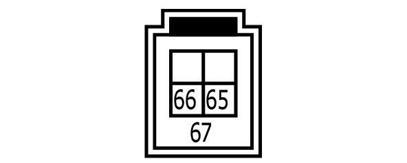 GNSW56693