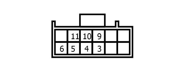 GNSW56752