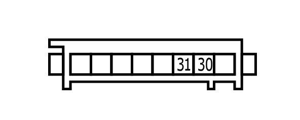 GNSW56775