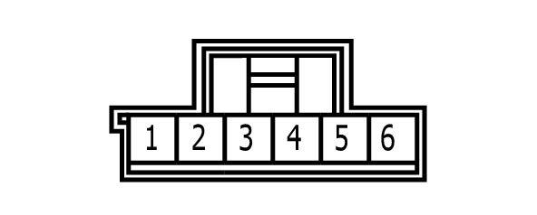 GNSW56802