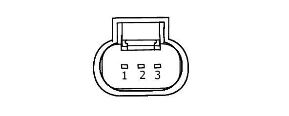 GNSW56811