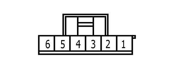 GNSW56823