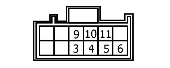 GNSW56888