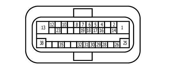 GNSW56901