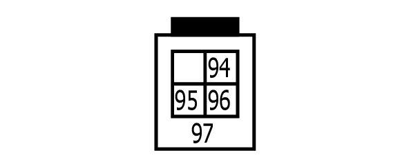 GNSW56906