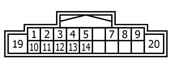 GNSW56995