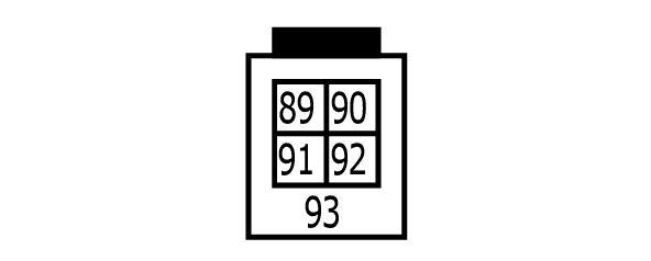 GNSW57027