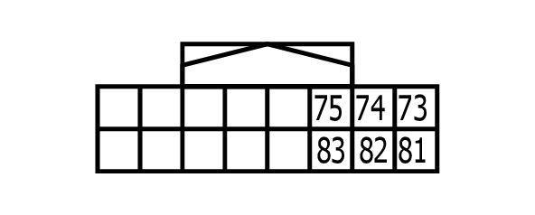 GNSW57053
