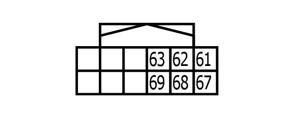 GNSW57107
