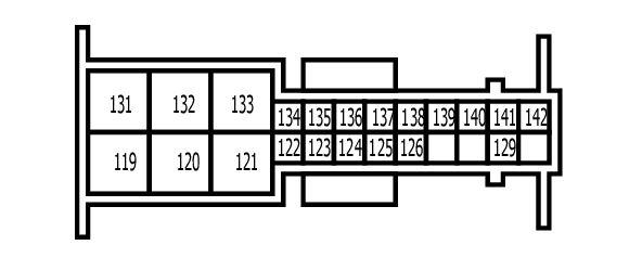 GNSW57225