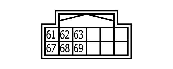 GNSW57299