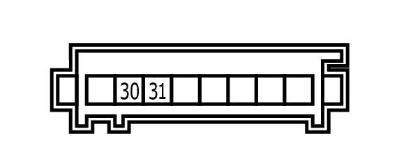 GNSW57330