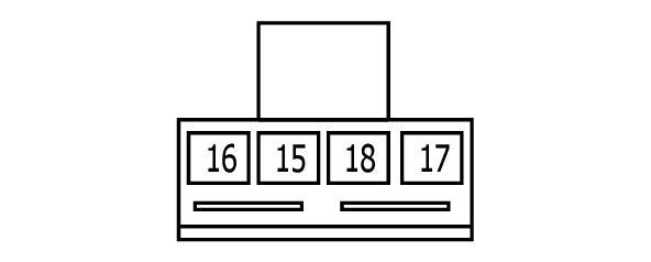 GNSW57339