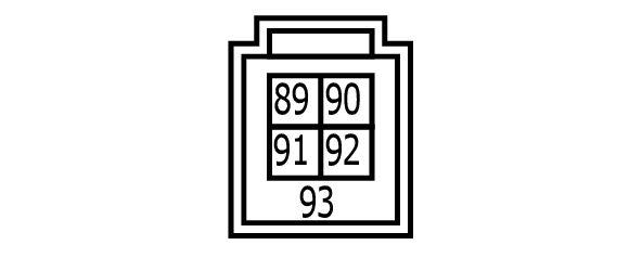 GNSW57375
