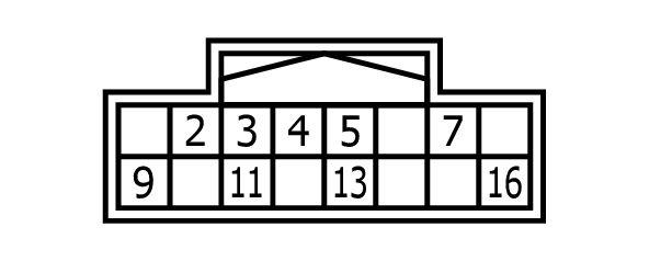 GNSW5943