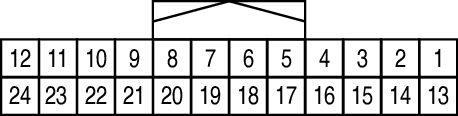 GNSW6238