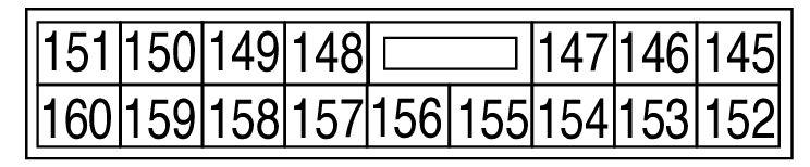 GNSW6242