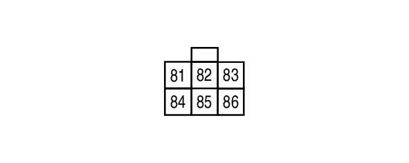 GNSW6280