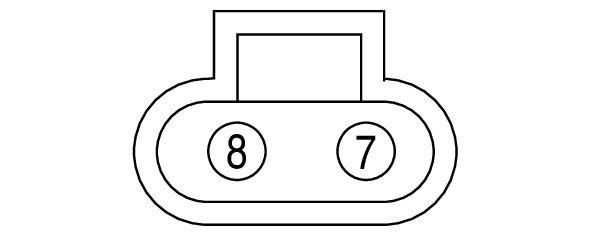 GNSW6366