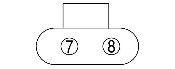 GNSW6391