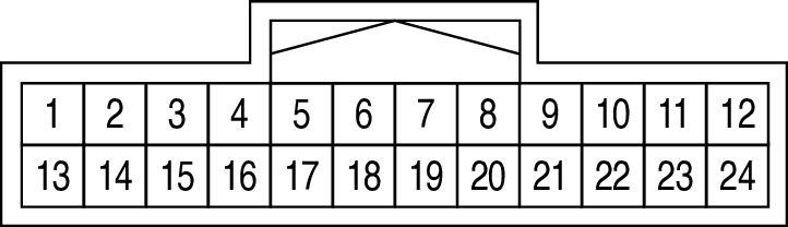 GNSW6466