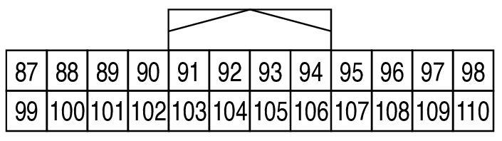GNSW6469