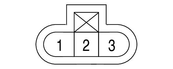 GNSW6480