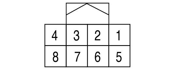 GNSW6533