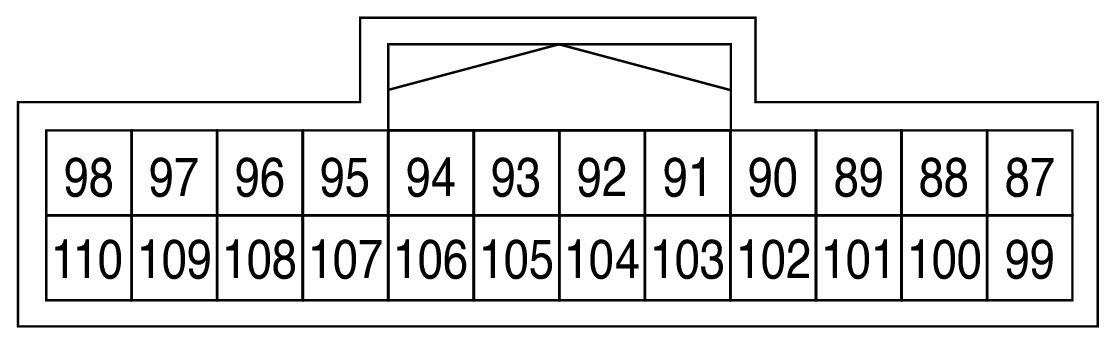 GNSW6573
