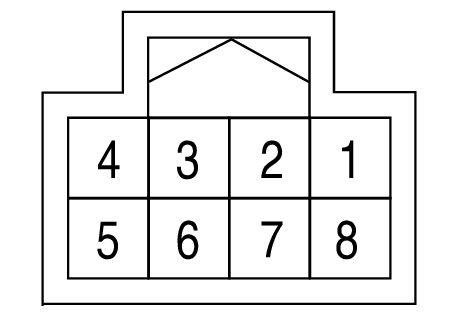 GNSW6598