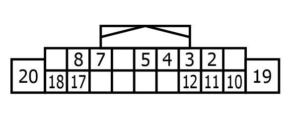 GNSW69225
