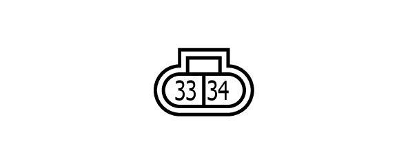 GNSW69230